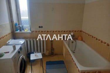 Будинок за адресою вул. 40 років Перемоги (площа 81 м²) - Atlanta.ua - фото 19