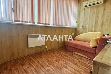 1-комнатная квартира по адресу ул. Бочарова ген. (площадь 43,1 м²) - Atlanta.ua - фото 27