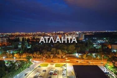 2-кімнатна квартира за адресою Овідіопольська дор. (площа 69,3 м²) - Atlanta.ua - фото 16