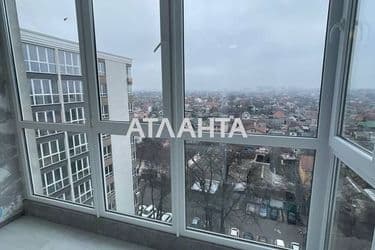 1-room apartment apartment by the address st. Profsoyuznaya (area 27 m²) - Atlanta.ua - photo 26