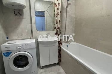 1-room apartment apartment by the address st. Profsoyuznaya (area 27 m²) - Atlanta.ua - photo 33