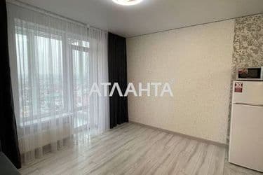 1-room apartment apartment by the address st. Profsoyuznaya (area 27 m²) - Atlanta.ua - photo 22