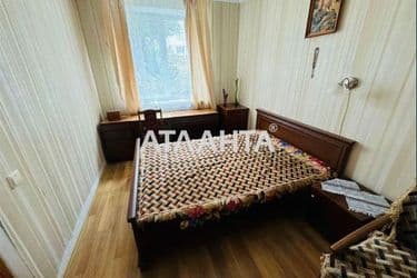 2-кімнатна квартира за адресою вул. Вигоди (площа 44 м²) - Atlanta.ua - фото 22