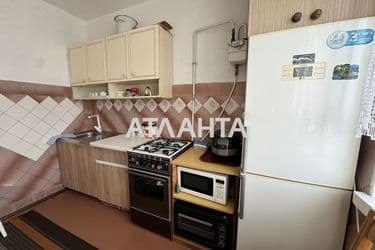 2-rooms apartment apartment by the address st. Ruska (area 49,8 m²) - Atlanta.ua - photo 17