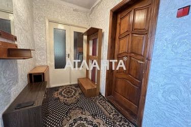 2-rooms apartment apartment by the address st. Ruska (area 49,8 m²) - Atlanta.ua - photo 18