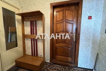 2-rooms apartment apartment by the address st. Ruska (area 49,8 m²) - Atlanta.ua - photo 19