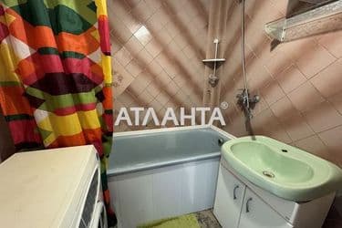 2-rooms apartment apartment by the address st. Ruska (area 49,8 m²) - Atlanta.ua - photo 20