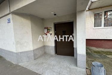 2-rooms apartment apartment by the address st. Ruska (area 49,8 m²) - Atlanta.ua - photo 26