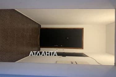 3-кімнатна квартира (площа 97 м²) - Atlanta.ua - фото 40