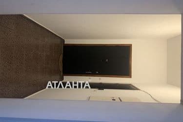 3-rooms apartment apartment (area 97 m²) - Atlanta.ua - photo 40