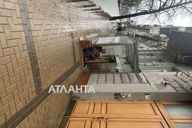 3-кімнатна квартира (площа 97 м²) - Atlanta.ua - фото 44