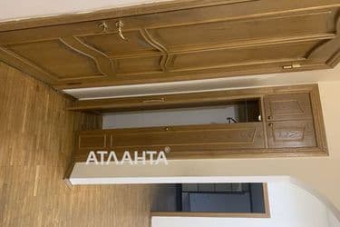 3-кімнатна квартира (площа 97 м²) - Atlanta.ua - фото 39