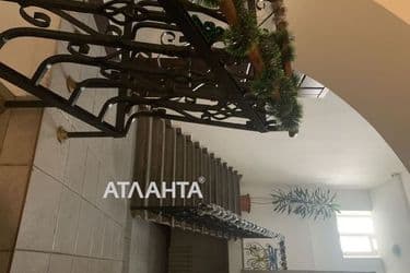 3-кімнатна квартира (площа 97 м²) - Atlanta.ua - фото 41