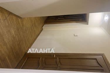 3-rooms apartment apartment (area 97 m²) - Atlanta.ua - photo 38