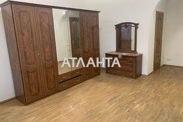 3-кімнатна квартира (площа 97 м²) - Atlanta.ua - фото 29
