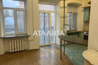 3-rooms apartment apartment (area 97 m²) - Atlanta.ua - photo 35