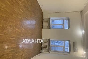 3-кімнатна квартира (площа 97 м²) - Atlanta.ua - фото 25