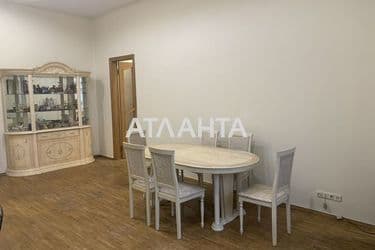 3-rooms apartment apartment (area 97 m²) - Atlanta.ua - photo 33