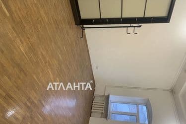 3-кімнатна квартира (площа 97 м²) - Atlanta.ua - фото 26