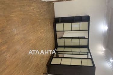 3-кімнатна квартира (площа 97 м²) - Atlanta.ua - фото 27
