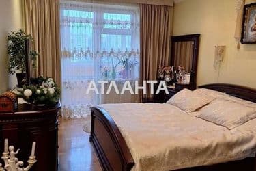 3-кімнатна квартира за адресою Плугова вул. (площа 97 м²) - Atlanta.ua - фото 24