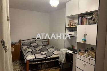 2-кімнатна квартира за адресою вул. Литовська (площа 43,2 м²) - Atlanta.ua - фото 17