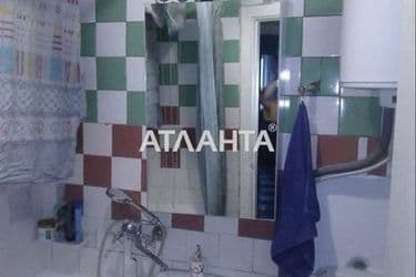 2-rooms apartment apartment by the address st. Litovskaya ul (area 43,2 m²) - Atlanta.ua - photo 27