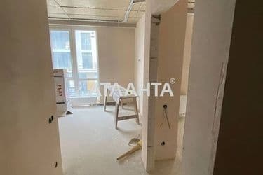 1-room apartment apartment by the address st. Marselskaya (area 46 m²) - Atlanta.ua - photo 14