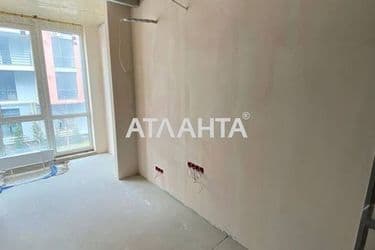 1-room apartment apartment by the address st. Marselskaya (area 46 m²) - Atlanta.ua - photo 18