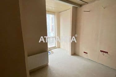 1-room apartment apartment by the address st. Marselskaya (area 46 m²) - Atlanta.ua - photo 13