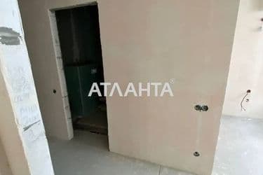 1-room apartment apartment by the address st. Marselskaya (area 46 m²) - Atlanta.ua - photo 17