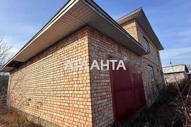 Будинок за адресою вул. Пігуляка (площа 127,9 м²) - Atlanta.ua - фото 30