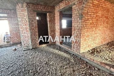 Будинок за адресою вул. Пігуляка (площа 127,9 м²) - Atlanta.ua - фото 33