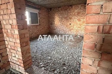 House by the address st. Pigulyaka (area 127,9 m²) - Atlanta.ua - photo 40