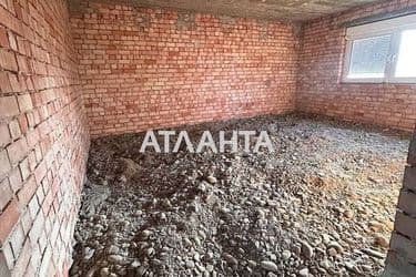 Будинок за адресою вул. Пігуляка (площа 127,9 м²) - Atlanta.ua - фото 42