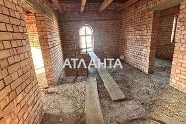 Будинок за адресою вул. Пігуляка (площа 127,9 м²) - Atlanta.ua - фото 45