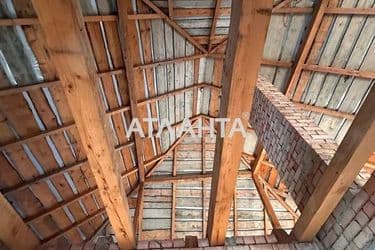 Будинок за адресою вул. Пігуляка (площа 127,9 м²) - Atlanta.ua - фото 46