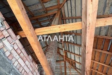 Будинок за адресою вул. Пігуляка (площа 127,9 м²) - Atlanta.ua - фото 47