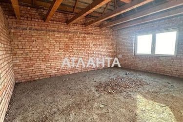 Будинок за адресою вул. Пігуляка (площа 127,9 м²) - Atlanta.ua - фото 49