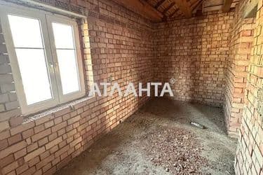 House by the address st. Pigulyaka (area 127,9 m²) - Atlanta.ua - photo 52