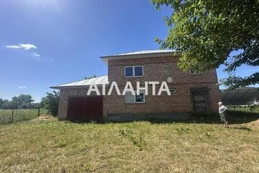 Будинок за адресою вул. Пігуляка (площа 127,9 м²) - Atlanta.ua - фото 25