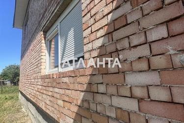 Будинок за адресою вул. Пігуляка (площа 127,9 м²) - Atlanta.ua - фото 26