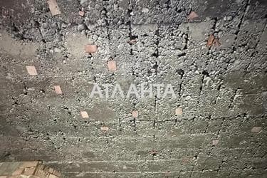 Будинок за адресою вул. Пігуляка (площа 127,9 м²) - Atlanta.ua - фото 38