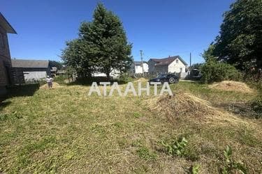 Будинок за адресою вул. Пігуляка (площа 127,9 м²) - Atlanta.ua - фото 45