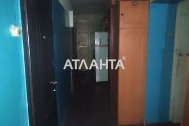 Room in dormitory apartment by the address st. Krasnova (area 10 m²) - Atlanta.ua - photo 10