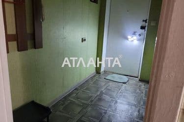 1-room apartment apartment by the address st. Mayakskaya dor (area 32 m²) - Atlanta.ua - photo 14