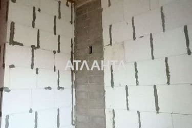 1-room apartment apartment by the address st. Slobodskaya (area 23,5 m²) - Atlanta.ua - photo 18