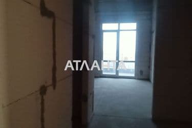 1-room apartment apartment by the address st. Slobodskaya (area 23,5 m²) - Atlanta.ua - photo 19