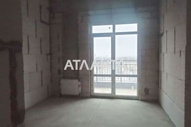 1-room apartment apartment by the address st. Slobodskaya (area 23,5 m²) - Atlanta.ua - photo 20