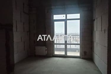 1-room apartment apartment by the address st. Slobodskaya (area 23,5 m²) - Atlanta.ua - photo 21